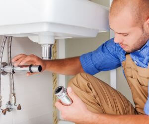 About Sewer Line Replacement Little Silver, NJ